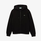 Acquista abbigliamento Felpa LACOSTE SH9626 per il tuo stile sempre attuale.