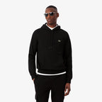 Acquista abbigliamento Felpa LACOSTE Uomo per il tuo stile sempre attuale.