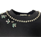 Acquista abbigliamento Felpa MARK UP Donna per il tuo stile sempre attuale.