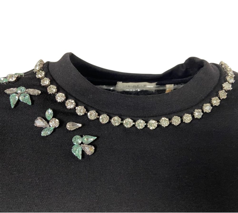 Acquista abbigliamento Felpa MARK UP Donna per il tuo stile sempre attuale.