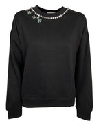 Acquista abbigliamento Felpa MARK UP Donna per il tuo stile sempre attuale.