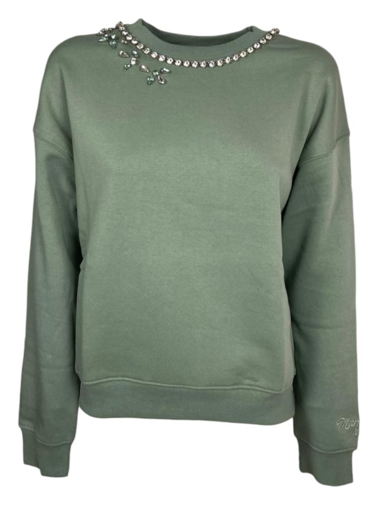 Acquista abbigliamento Felpa MARK UP Donna per il tuo stile sempre attuale.