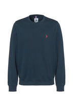 Acquista abbigliamento Felpa U.S. POLO 52088 per il tuo stile sempre attuale.