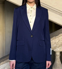 Acquista abbigliamento Giacca Donna 26005 per il tuo stile sempre attuale.