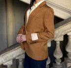 Acquista abbigliamento Giacca Donna 26005 per il tuo stile sempre attuale.