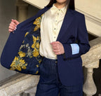 Acquista abbigliamento Giacca Donna 26005 per il tuo stile sempre attuale.