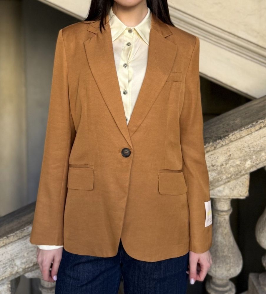 Giacca Donna 26005 Immagine secondaria del prodotto