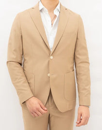 Acquista abbigliamento Giacca HAMAKI - HO GAE1596H per il tuo stile sempre attuale.