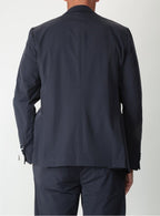 Acquista abbigliamento Giacca HAMAKI - HO GAE1596H per il tuo stile sempre attuale.