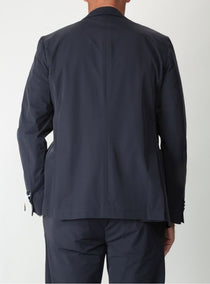 Acquista abbigliamento Giacca HAMAKI - HO GAE1596H per il tuo stile sempre attuale.