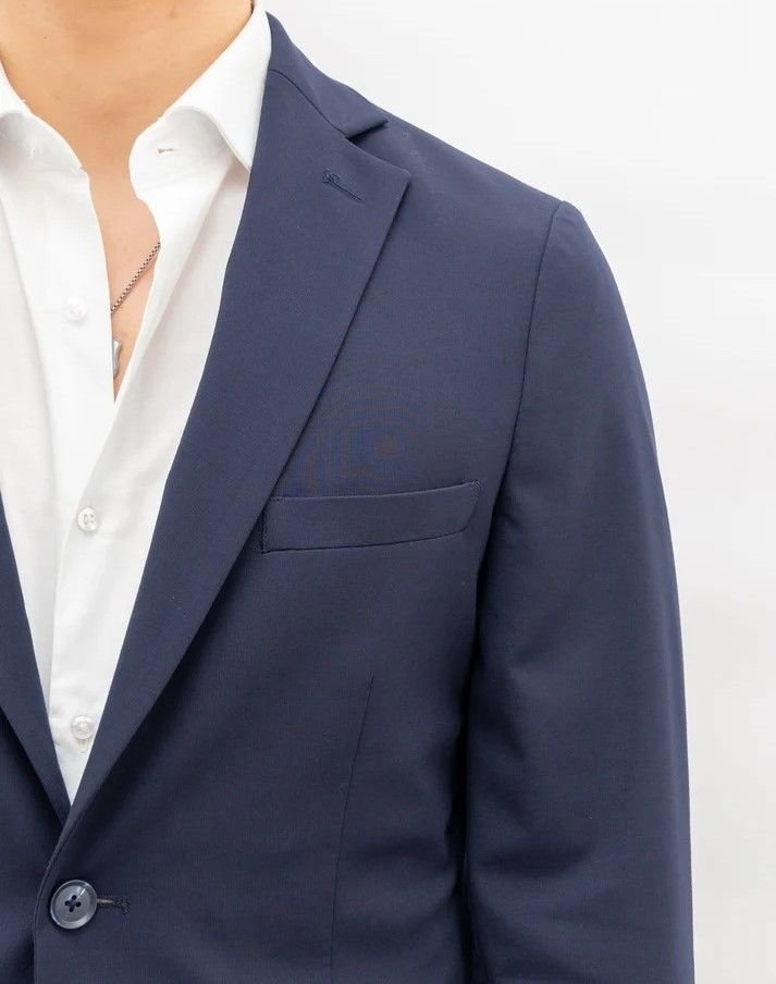 Acquista abbigliamento Giacca HAMAKI - HO GAE1596H per il tuo stile sempre attuale.