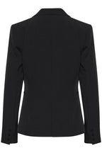 Acquista abbigliamento Giacca ICHI 20112607 per il tuo stile sempre attuale.