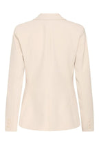 Acquista abbigliamento Giacca ICHI 20112607 per il tuo stile sempre attuale.