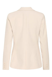 Acquista abbigliamento Giacca ICHI 20112607 per il tuo stile sempre attuale.