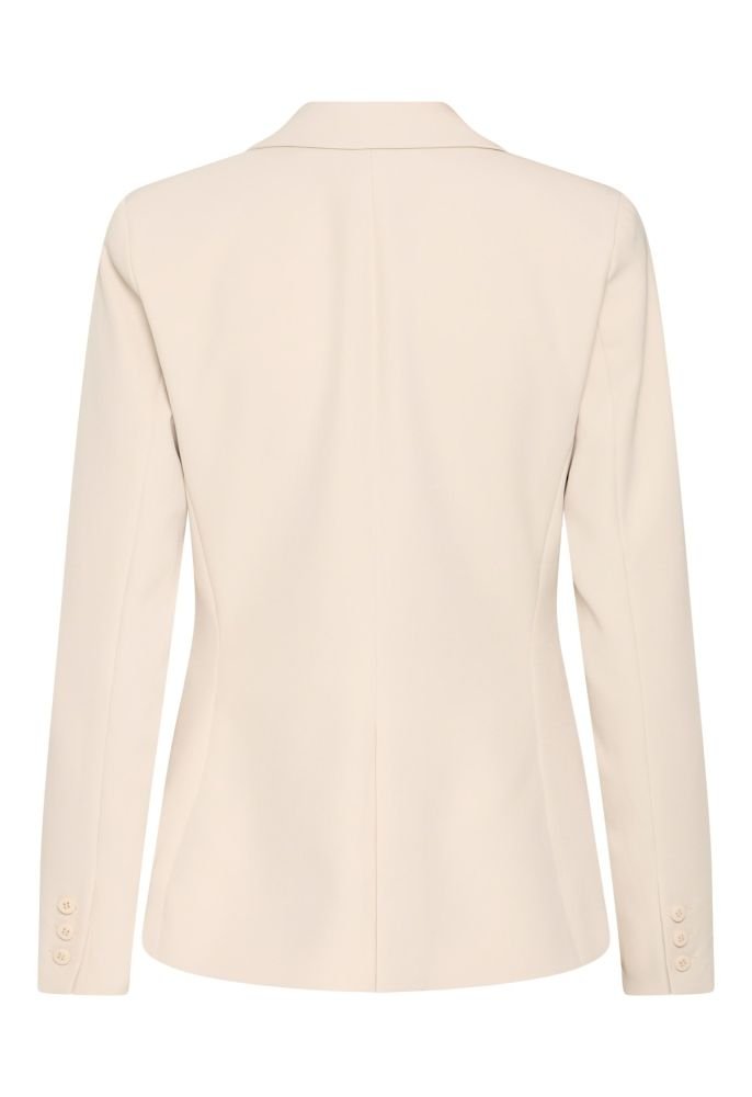 Acquista abbigliamento Giacca ICHI 20112607 per il tuo stile sempre attuale.