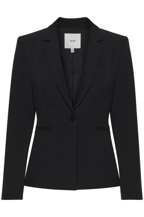 Acquista abbigliamento Giacca ICHI 20112607 per il tuo stile sempre attuale.