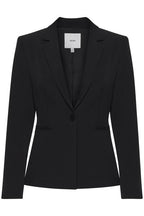 Acquista abbigliamento Giacca ICHI 20112607 per il tuo stile sempre attuale.