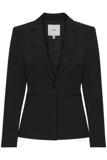 Acquista abbigliamento Giacca ICHI 20112607 per il tuo stile sempre attuale.