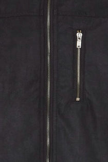 Acquista abbigliamento Giubbotto BLEND 20717901 per il tuo stile sempre attuale.