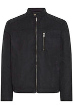 Acquista abbigliamento Giubbotto BLEND 20717901 per il tuo stile sempre attuale.