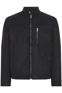 Acquista abbigliamento Giubbotto BLEND 20717901 per il tuo stile sempre attuale.