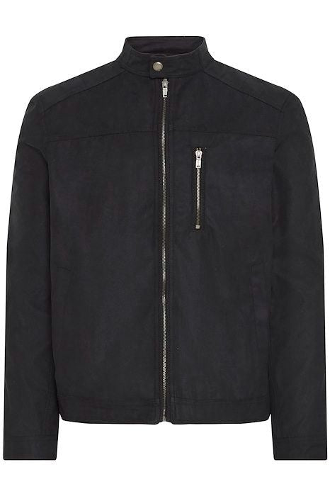 Acquista abbigliamento Giubbotto BLEND 20717901 per il tuo stile sempre attuale.