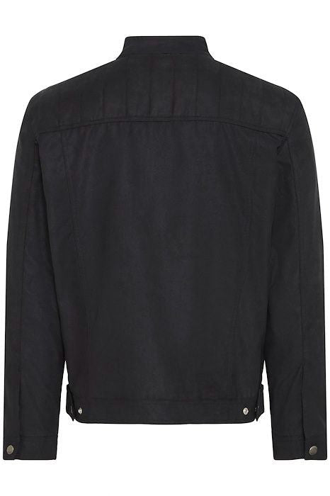 Acquista abbigliamento Giubbotto BLEND 20717901 per il tuo stile sempre attuale.