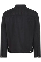 Acquista abbigliamento Giubbotto BLEND 20717901 per il tuo stile sempre attuale.