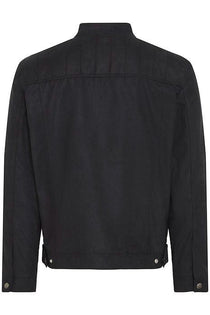 Acquista abbigliamento Giubbotto BLEND 20717901 per il tuo stile sempre attuale.