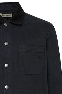 Acquista abbigliamento Giubbotto BLEND 20717909 per il tuo stile sempre attuale.