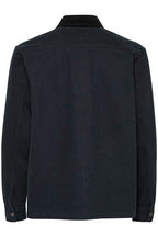 Acquista abbigliamento Giubbotto BLEND 20717909 per il tuo stile sempre attuale.