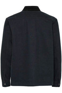 Acquista abbigliamento Giubbotto BLEND 20717909 per il tuo stile sempre attuale.