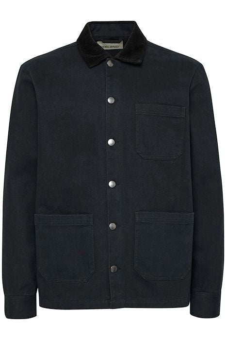 Acquista abbigliamento Giubbotto BLEND 20717909 per il tuo stile sempre attuale. Immagine principale del prodotto