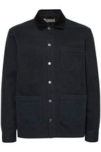 Acquista abbigliamento Giubbotto BLEND 20717909 per il tuo stile sempre attuale.