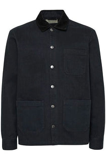 Acquista abbigliamento Giubbotto BLEND 20717909 per il tuo stile sempre attuale.