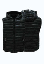 Acquista abbigliamento Giubbotto ICON Uomo per il tuo stile sempre attuale.