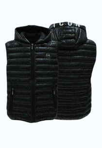 Acquista abbigliamento Giubbotto ICON Uomo per il tuo stile sempre attuale.