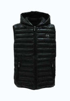 Acquista abbigliamento Giubbotto ICON Uomo per il tuo stile sempre attuale.