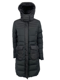 Acquista abbigliamento Giubbotto VUARNET Donna per il tuo stile sempre attuale.