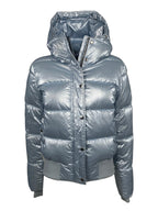 Acquista abbigliamento Giubbotto VUARNET Donna per il tuo stile sempre attuale.