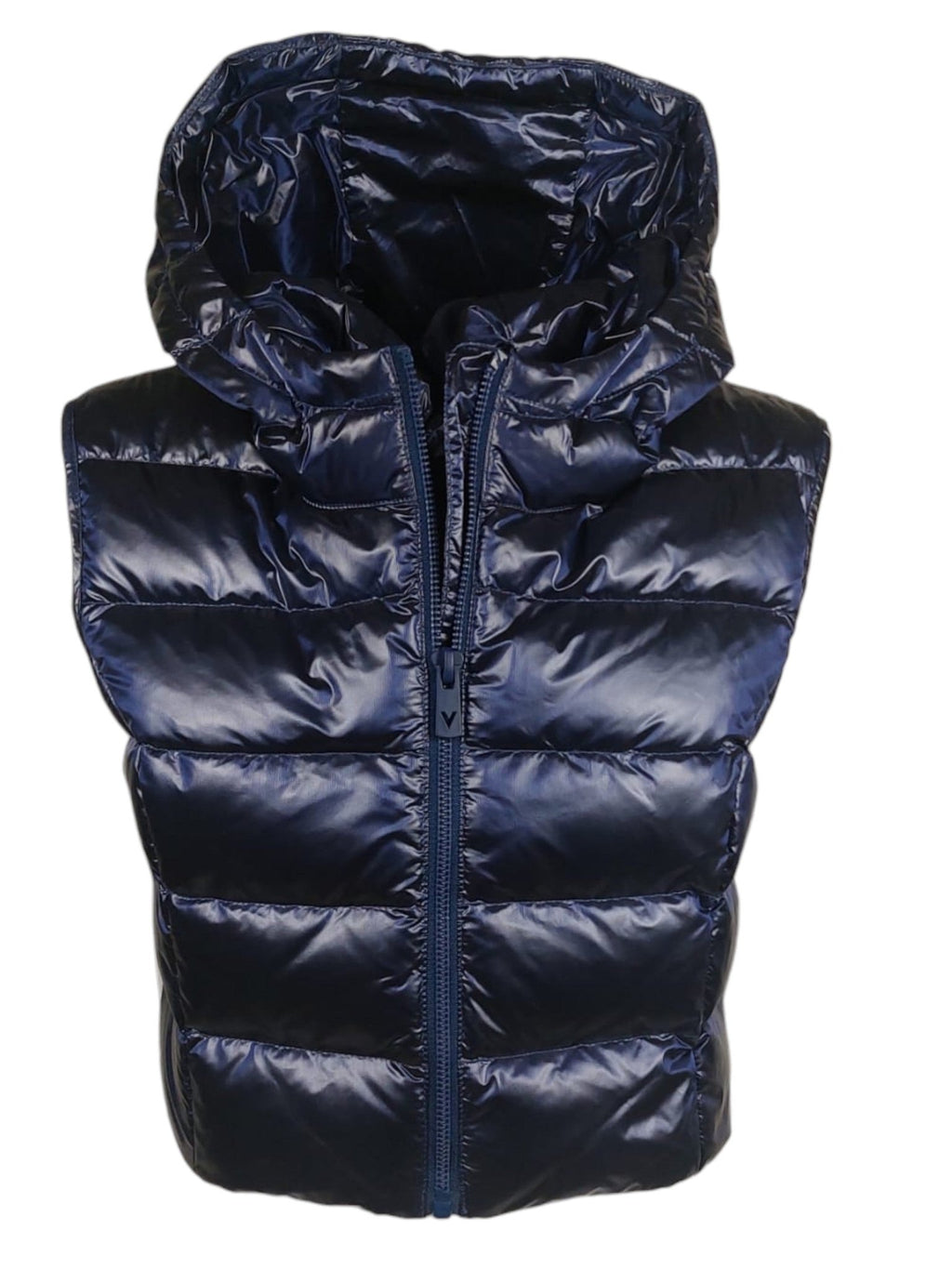 Acquista abbigliamento Giubbotto VUARNET Donna per il tuo stile sempre attuale.