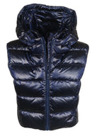 Acquista abbigliamento Giubbotto VUARNET Donna per il tuo stile sempre attuale.