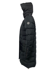 Acquista abbigliamento Giubbotto VUARNET Donna per il tuo stile sempre attuale.