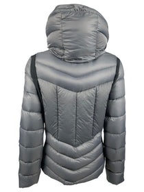 Acquista abbigliamento Giubbotto VUARNET Donna per il tuo stile sempre attuale.