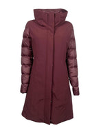 Acquista abbigliamento Giubbotto VUARNET Donna per il tuo stile sempre attuale.
