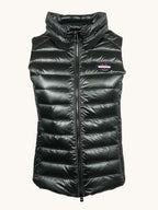 Acquista abbigliamento Giubbotto VUARNET Donna per il tuo stile sempre attuale.