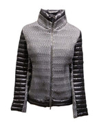 Acquista abbigliamento Giubbotto VUARNET Donna per il tuo stile sempre attuale.
