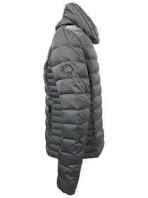 Acquista abbigliamento Giubbotto VUARNET Donna per il tuo stile sempre attuale.