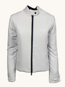 Acquista abbigliamento Giubbotto VUARNET Donna per il tuo stile sempre attuale.