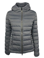 Acquista abbigliamento Giubbotto VUARNET Donna per il tuo stile sempre attuale.